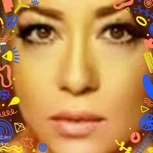 Meet your Posher, Ricky